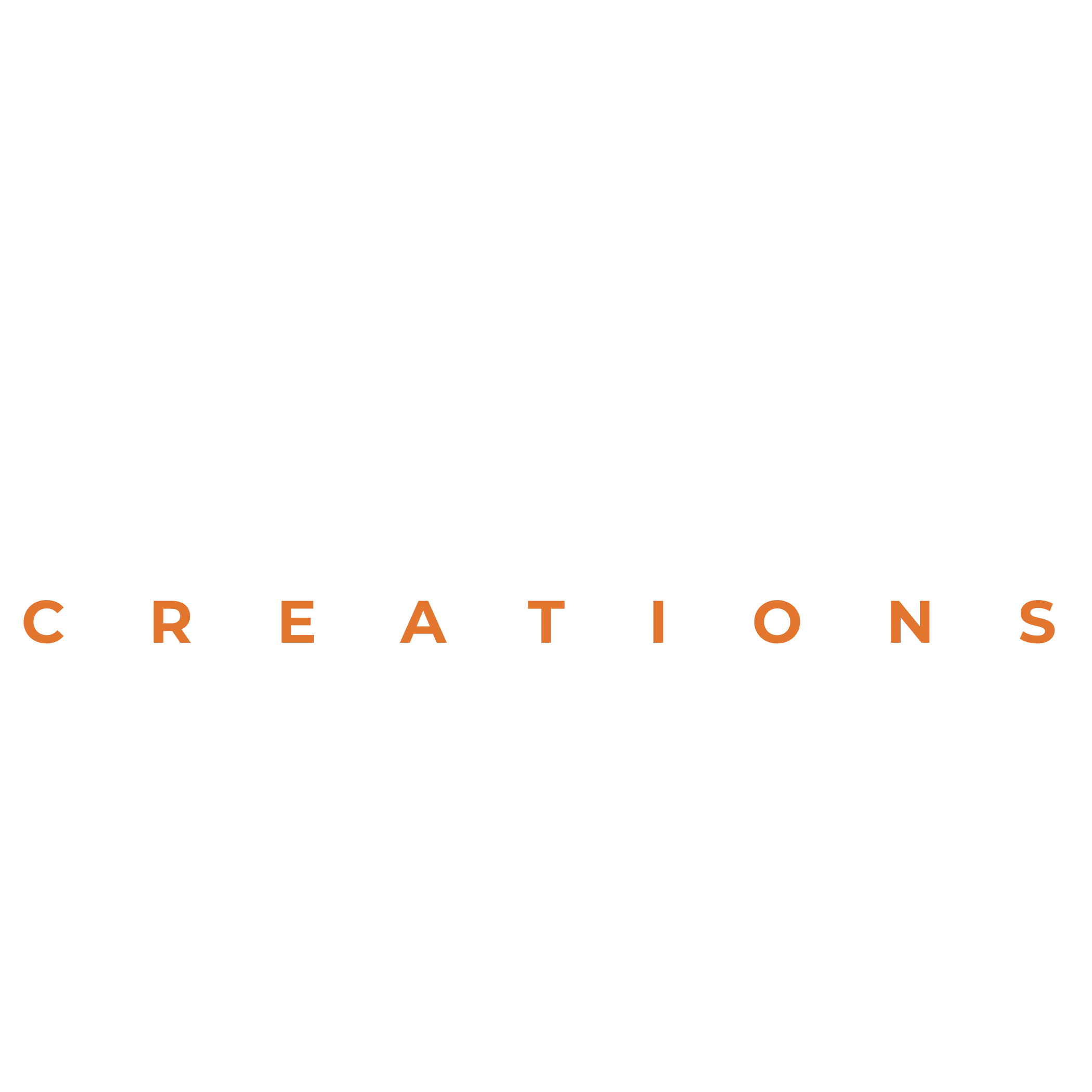 Lunomari