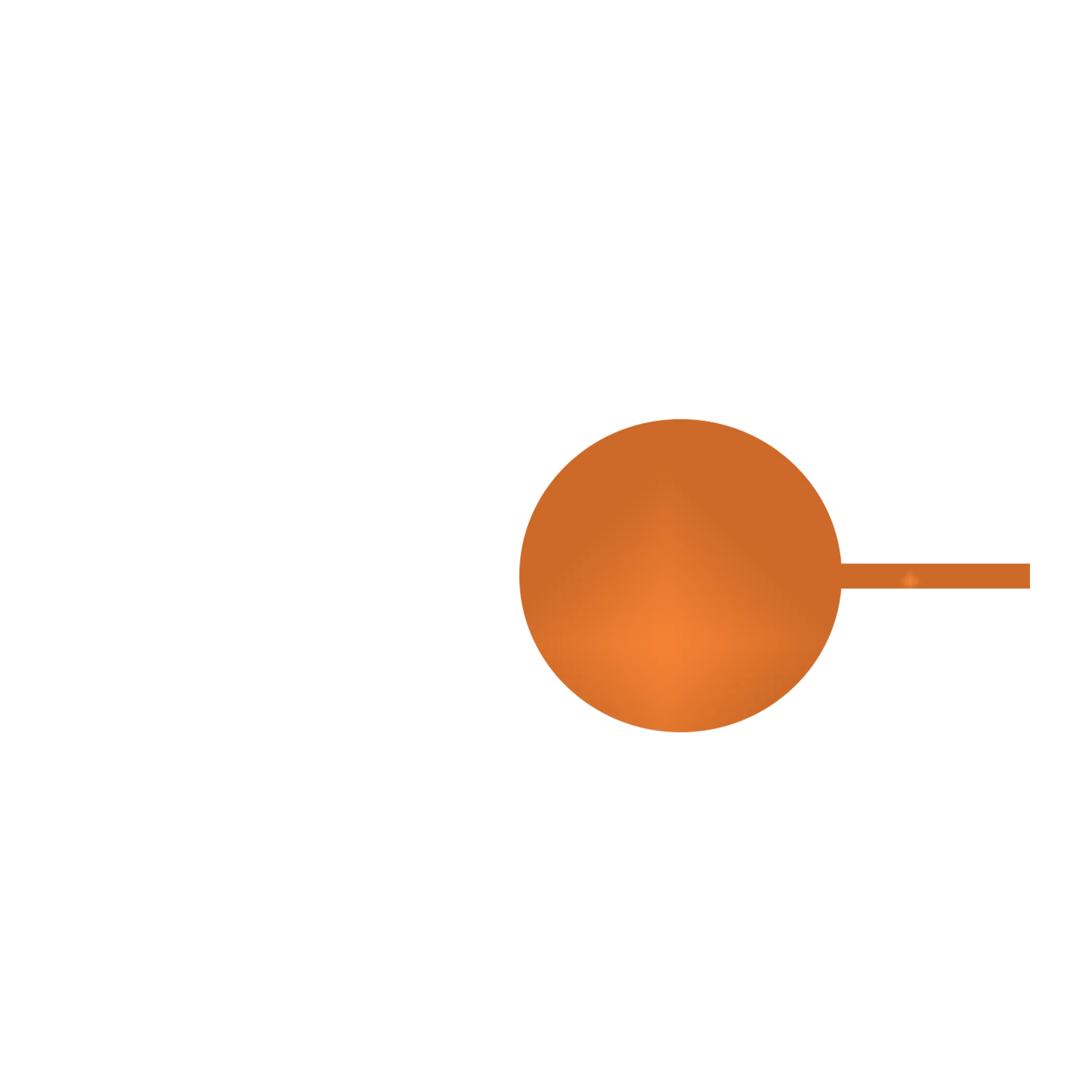 Lunomari